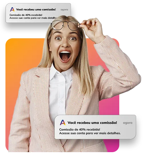 Ganhos